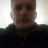 Сергей, 39, г.Самара Сергей, 39, г.Самара