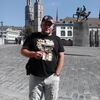 Вадим, 43, г.Роттердам Вадим, 43, г.Роттердам