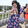 Аксинья, 32, г.Светлый (Оренбургская обл.) Аксинья, 32, г.Светлый (Оренбургская обл.)