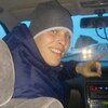 Витяня, 24, г.Ангарск Витяня, 24, г.Ангарск