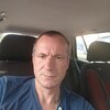 Андрей, 42, г.Костюковичи Андрей, 42, г.Костюковичи