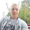 Сергей Бондарев, 26, г.Орша Сергей Бондарев, 26, г.Орша