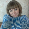 александра, 33, г.Туймазы александра, 33, г.Туймазы