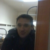 Виталий, 37, г.Барановичи Виталий, 37, г.Барановичи