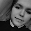 Оля, 16, г.Белово Оля, 16, г.Белово