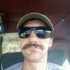 Александр, 30, г.Мариинск Александр, 30, г.Мариинск