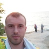 Алексей, 31, г.Луцк Алексей, 31, г.Луцк