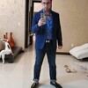 Артур Минькович, 22, г.Майами Артур Минькович, 22, г.Майами