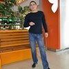 Макс, 30, г.Пинск Макс, 30, г.Пинск