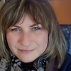 оксана, 41, г.Милан оксана, 41, г.Милан