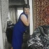 наталья, 43, г.Родино наталья, 43, г.Родино