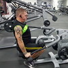 Dima, 42, г.Ашкелон Dima, 42, г.Ашкелон