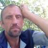 Виктор, 42, г.Москва Виктор, 42, г.Москва