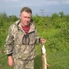 Сергей, 41, г.Полысаево Сергей, 41, г.Полысаево