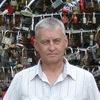 Олег, 55, г.Прилуки Олег, 55, г.Прилуки