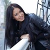 Татьяна, 30, г.Ирпень Татьяна, 30, г.Ирпень
