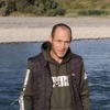 Сергеи, 38, г.Горно-Алтайск Сергеи, 38, г.Горно-Алтайск