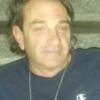 Paul, 48, г.Денвер Paul, 48, г.Денвер