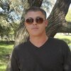 Алекс, 36, г.Феодосия Алекс, 36, г.Феодосия