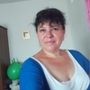 НатальяU, 41, г.Феодосия НатальяU, 41, г.Феодосия