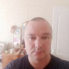 Алексей, 42, г.Рузаевка Алексей, 42, г.Рузаевка