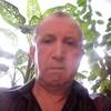 Олег Королёв, 59, г.Полысаево Олег Королёв, 59, г.Полысаево