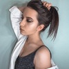 Viktoria, 19, г.Усть-Илимск Viktoria, 19, г.Усть-Илимск