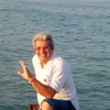 Авас, 48, г.Виллемстад Авас, 48, г.Виллемстад
