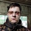 Николай, 37, г.Колпашево Николай, 37, г.Колпашево