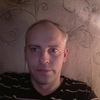 Дмитрий, 46, г.Кировск Дмитрий, 46, г.Кировск
