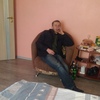 Анатолий Володченко, 43, г.Бастер Анатолий Володченко, 43, г.Бастер