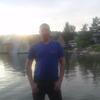 Вадим, 36, г.Зыряновск Вадим, 36, г.Зыряновск