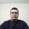 Ekrem Erdogan, 31, г.Измир Ekrem Erdogan, 31, г.Измир
