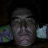 роман, 41, г.Гуково роман, 41, г.Гуково