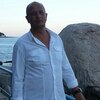 Андрей, 51, г.Александровская Андрей, 51, г.Александровская