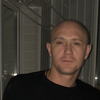 Евгений, 30, г.Электросталь Евгений, 30, г.Электросталь