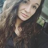 Sunsan, 30, г.Колумбус Sunsan, 30, г.Колумбус