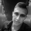 Вадим, 21, г.Харьков Вадим, 21, г.Харьков