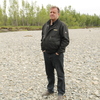 Сергей, 52, г.Петрозаводск Сергей, 52, г.Петрозаводск