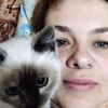 Наталья, 38, г.Калуга Наталья, 38, г.Калуга