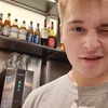 алексей, 23, г.Москва алексей, 23, г.Москва