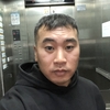 Сергей, 36, г.Сеул Сергей, 36, г.Сеул