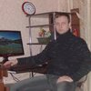 Андрей, 37, г.Чапаевск Андрей, 37, г.Чапаевск