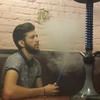 ораз, 23, г.Ивано-Франковск ораз, 23, г.Ивано-Франковск