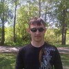 Денис, 28, г.Миоры Денис, 28, г.Миоры