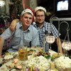 Александр Лучшев, 28, г.Зеленогорск (Красноярский край) Александр Лучшев, 28, г.Зеленогорск (Красноярский край)