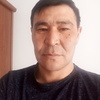 Нурлан Мустафин, 42, г.Павлодар Нурлан Мустафин, 42, г.Павлодар
