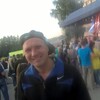 Сергей, 32, г.Невьянск Сергей, 32, г.Невьянск