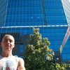 Вован, 32, г.Фершампенуаз Вован, 32, г.Фершампенуаз