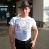 Джон, 29, г.Кирс Джон, 29, г.Кирс